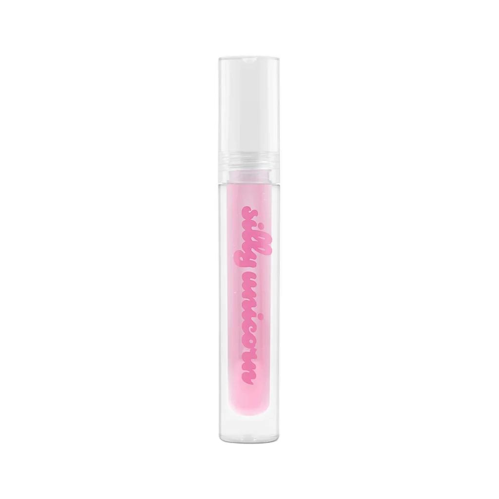 Doudou Lips — plain product photo